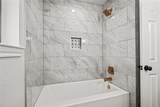 685 County Road 3673 - Photo 15