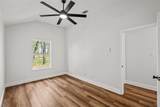 685 County Road 3673 - Photo 16