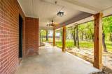 685 County Road 3673 - Photo 17