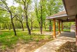 685 County Road 3673 - Photo 18