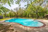 685 County Road 3673 - Photo 19