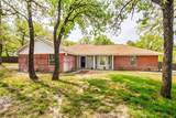 685 County Road 3673 - Photo 2
