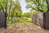 685 County Road 3673 - Photo 20