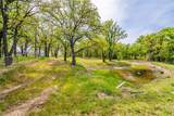 685 County Road 3673 - Photo 21