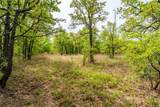 685 County Road 3673 - Photo 22