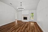 685 County Road 3673 - Photo 3