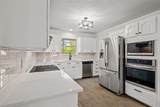 685 County Road 3673 - Photo 4