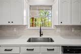 685 County Road 3673 - Photo 5