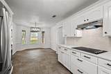 685 County Road 3673 - Photo 6