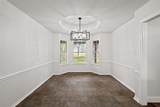 685 County Road 3673 - Photo 7