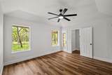 685 County Road 3673 - Photo 8