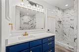 685 County Road 3673 - Photo 9