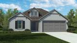 2201 Johnny Cash Drive - Photo 1