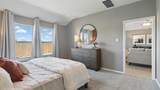 2201 Johnny Cash Drive - Photo 18