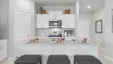 2201 Johnny Cash Drive - Photo 2