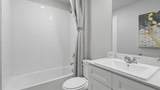 2201 Johnny Cash Drive - Photo 29