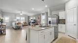 2201 Johnny Cash Drive - Photo 5