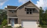 14201 Gallatin Street - Photo 1