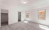 14201 Gallatin Street - Photo 10