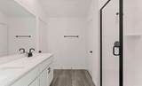 14201 Gallatin Street - Photo 11