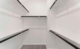 14201 Gallatin Street - Photo 12