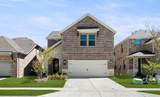 14201 Gallatin Street - Photo 2