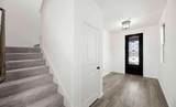 14201 Gallatin Street - Photo 5