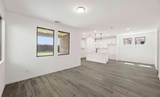 14201 Gallatin Street - Photo 6