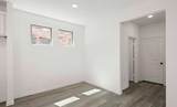 14201 Gallatin Street - Photo 7