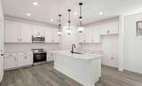 14201 Gallatin Street - Photo 8