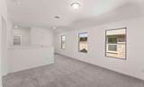 14201 Gallatin Street - Photo 9