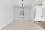 8509 Bantry Court - Photo 10