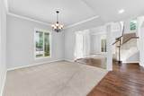 8509 Bantry Court - Photo 11