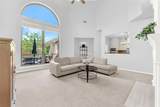 8509 Bantry Court - Photo 12