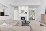 8509 Bantry Court - Photo 13