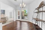 8509 Bantry Court - Photo 14