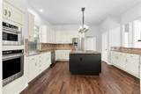 8509 Bantry Court - Photo 15