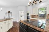 8509 Bantry Court - Photo 16