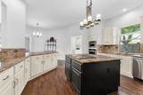 8509 Bantry Court - Photo 17