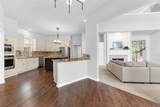 8509 Bantry Court - Photo 18