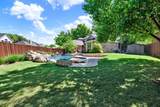 8509 Bantry Court - Photo 3
