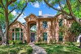 8509 Bantry Court - Photo 31