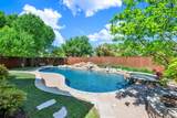 8509 Bantry Court - Photo 4
