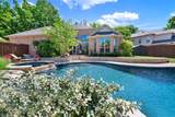 8509 Bantry Court - Photo 5