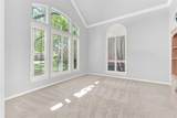 8509 Bantry Court - Photo 9