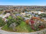 7533 Foster Drive - Photo 10