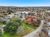 7533 Foster Drive - Photo 11
