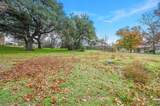 7533 Foster Drive - Photo 12
