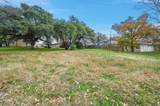 7533 Foster Drive - Photo 13