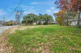 7533 Foster Drive - Photo 14